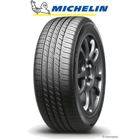 Pneu MICHELIN Primacy Tour A/S 265/45 R 21 108Y XL