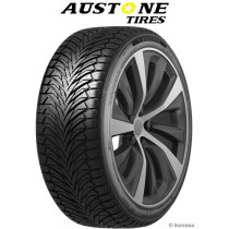 Pneu AUSTONE SP401 165/65 R 15 81H 3PMSF