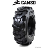 Pneu CAMSO SOLIDEAL MPT 732 400/70 - 20 149A8