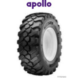 Pneu APOLLO Terra PRO 1045 405/70 R 24 146B