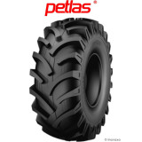 Pneu PETLAS BD65 20.8- 38 159A6