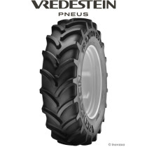 Pneu VREDESTEIN TRAXION85 II 280/85 R 24 115A8
