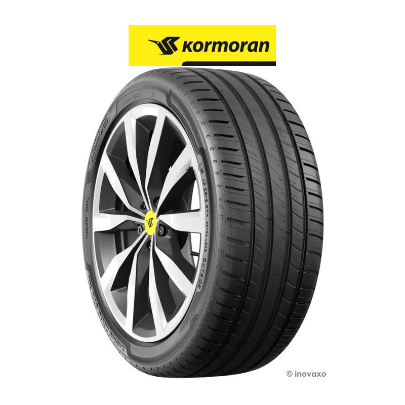 Image importée - EAN: 3528706933660