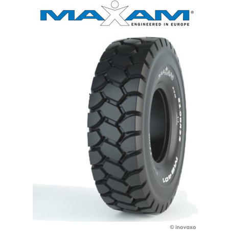Pneu MAXAM MS401 21.00R 33 200B