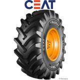 Pneu CEAT Yieldmax 900/60 R 32 193A8
