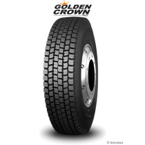 Pneu GOODRIDE CM335 295/60 R 22.5 150/147K