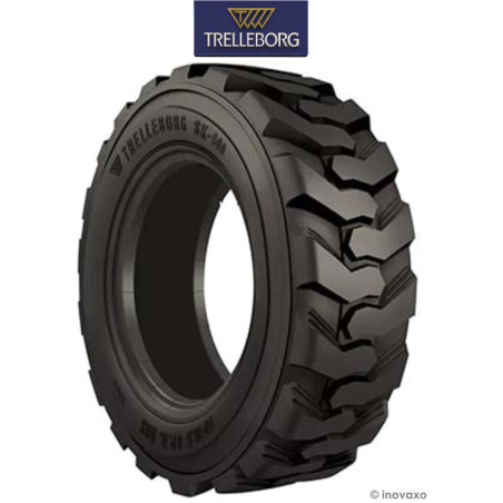 Pneu TRELLEBORG SK900 12.5- 15 8PR
