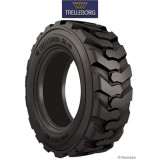 Pneu TRELLEBORG SK900 12.5- 15 8PR