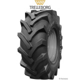 Pneu TRELLEBORG T452 11.5/80 - 15.3 141A8