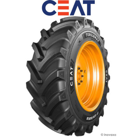 Pneu CEAT Torquemax 650/60 R 38 173D