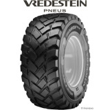 Pneu VREDESTEIN ENDURION TRAILE 650/65 R 26.5 179D