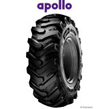 Pneu APOLLO AIT 416 18.4- 26 156A8