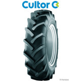 Pneu CULTOR AS Agri 19 12.4- 28 8PR