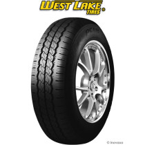 Pneu PACE PC18 195/70 R 15 104/102