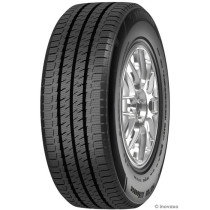 Pneu HAIDA HD725 225/75 R 16 121R