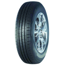 Pneu HAIDA HD737 205/75 R 16 110R
