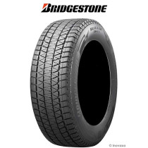 Pneu BRIDGESTONE Blizzak DM-V3 215/70 R 15 98