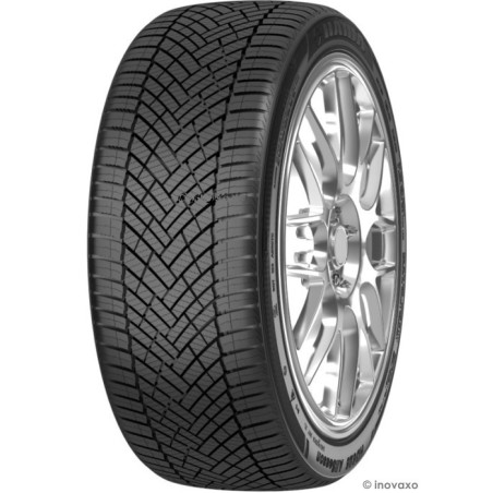 Pneu HAIDA HD625 205/55 R 16 94V