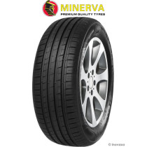 Pneu MINERVA F209 165/50 R 16 75V