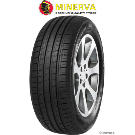 Pneu MINERVA F209 165/50 R 16 75V