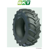 Pneu BKT FORESTMAX 650/65 - 38 171A8