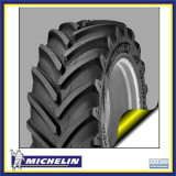Pneu MICHELIN Xeobib 600/60 R 38 151D
