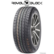 Pneu ROYAL BLACK Royal Explorer 225/35 R 19 88W XL