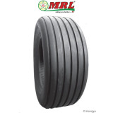 Pneu MRL MIM 104 7.50- 16 12PR