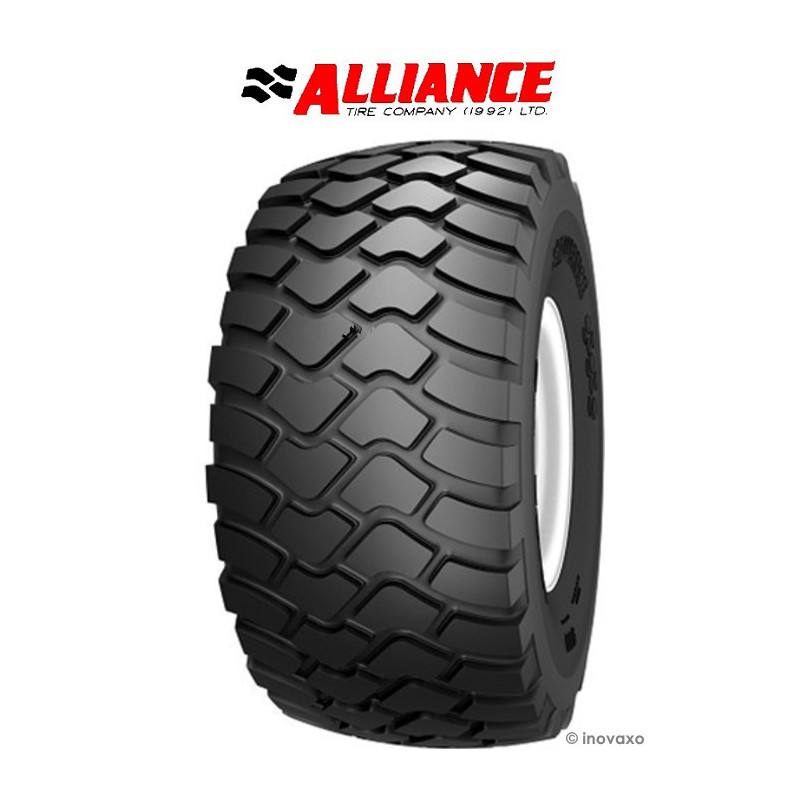 Image importée - EAN: 8903635047223