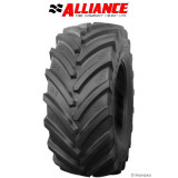 Pneu ALLIANCE 372 Agriflex 650/60 R 38 173D