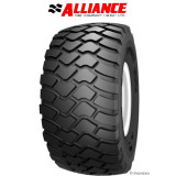 Pneu ALLIANCE A590 650/60 R 26.5 180D