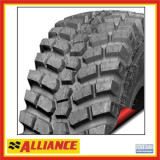Pneu ALLIANCE Multiuse 550 400/80 R 24 149A8
