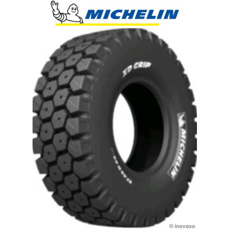 Pneu MICHELIN XD GRIP 27.00R 49 
