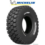 Pneu MICHELIN XD GRIP 27.00R 49 
