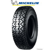 Pneu MICHELIN XV C 18.00R 33 