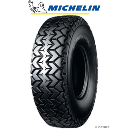 Pneu MICHELIN XV C 18.00R 33 