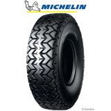 Pneu MICHELIN XV C 18.00R 33 