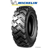 Pneu MICHELIN XGLA2 14.00R 24 