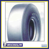 Pneu MICHELIN X LISSE COMPACT 13/80 R 20