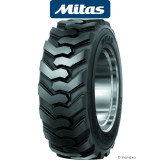 Pneu MITAS FRANCE SK-02 15.50- 15 119A4