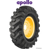 Pneu APOLLO ARG 217 14- 24 153A8