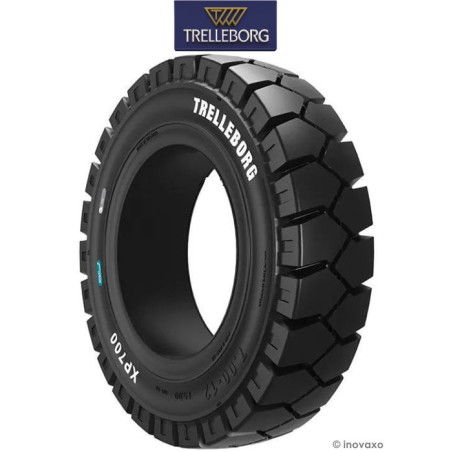 Pneu TRELLEBORG XP700 7.00- 12