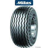 Pneu MITAS FRANCE IM-07 500/50 - 17 18PRA8