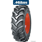 Pneu MITAS FRANCE TI-20 340/80 R 18 143A8