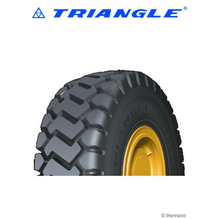 Pneu TRIANGLE TB516S 14.00R 25 169B