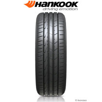 Pneu HANKOOK Ventus Prime 3 K125 215/60 R 17 96H