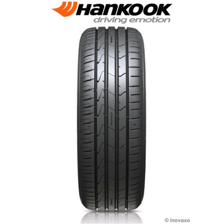 Pneu HANKOOK Ventus Prime 3 K125 215/60 R 17 96H