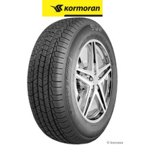 Pneu KORMORAN Summer 3 215/65 R 16 98H