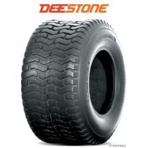 Pneu NORDIC PNEUS D265 20/100 - 10 4