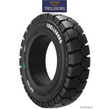Pneu TRELLEBORG XP700 200/50 - 10